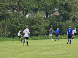 Brouwershaven 1 - S.K.N.W.K. 1 (competitie) seizoen 2023-2024 (Fotoboek 1) (59/111)